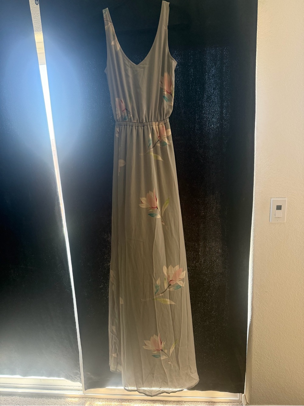 Show me your mumu dress - Picture 2 of 7